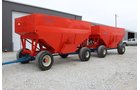 Property photo 12 - FARM EQUIPMENT AUCTION IN MADISON COUNTY, INDIANA