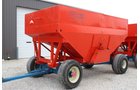Property photo 14 - FARM EQUIPMENT AUCTION IN MADISON COUNTY, INDIANA