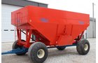 Property photo 13 - FARM EQUIPMENT AUCTION IN MADISON COUNTY, INDIANA