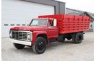 Property photo 39 - FARM EQUIPMENT AUCTION IN MADISON COUNTY, INDIANA