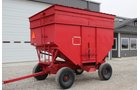 Property photo 17 - FARM EQUIPMENT AUCTION IN MADISON COUNTY, INDIANA