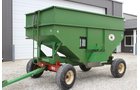Property photo 18 - FARM EQUIPMENT AUCTION IN MADISON COUNTY, INDIANA