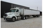 Property photo 21 - FARM EQUIPMENT AUCTION IN MADISON COUNTY, INDIANA