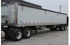 Property photo 22 - FARM EQUIPMENT AUCTION IN MADISON COUNTY, INDIANA