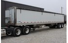Property photo 26 - FARM EQUIPMENT AUCTION IN MADISON COUNTY, INDIANA