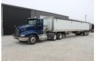 Property photo 24 - FARM EQUIPMENT AUCTION IN MADISON COUNTY, INDIANA