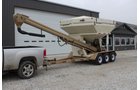 Property photo 33 - FARM EQUIPMENT AUCTION IN MADISON COUNTY, INDIANA
