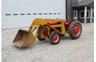 Property photo 29 - FARM EQUIPMENT AUCTION IN MADISON COUNTY, INDIANA