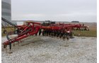 Property photo 31 - FARM EQUIPMENT AUCTION IN MADISON COUNTY, INDIANA