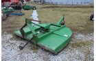 Property photo 28 - FARM EQUIPMENT AUCTION IN MADISON COUNTY, INDIANA