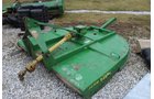 Property photo 27 - FARM EQUIPMENT AUCTION IN MADISON COUNTY, INDIANA