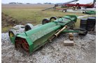 Property photo 37 - FARM EQUIPMENT AUCTION IN MADISON COUNTY, INDIANA