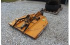 Property photo 38 - FARM EQUIPMENT AUCTION IN MADISON COUNTY, INDIANA