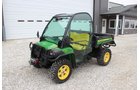 Property photo 36 - FARM EQUIPMENT AUCTION IN MADISON COUNTY, INDIANA