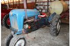 Property photo 42 - FARM EQUIPMENT AUCTION IN MADISON COUNTY, INDIANA