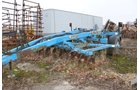 Property photo 41 - FARM EQUIPMENT AUCTION IN MADISON COUNTY, INDIANA