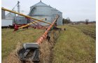 Property photo 30 - FARM EQUIPMENT AUCTION IN MADISON COUNTY, INDIANA