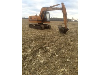 Property photo 49 - FARM EQUIPMENT AUCTION IN BRANCH COUNTY, MICHIGAN