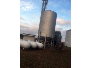Property photo 18 - FARM EQUIPMENT AUCTION IN BRANCH COUNTY, MICHIGAN