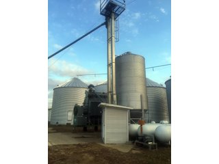Property photo 17 - FARM EQUIPMENT AUCTION IN BRANCH COUNTY, MICHIGAN