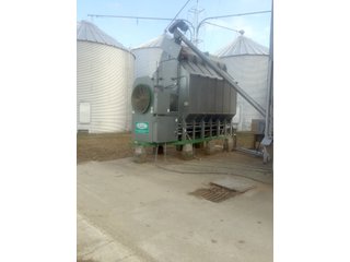 Property photo 19 - FARM EQUIPMENT AUCTION IN BRANCH COUNTY, MICHIGAN