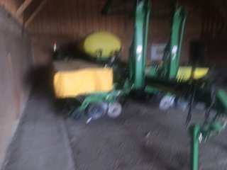Property photo 55 - FARM EQUIPMENT AUCTION IN BRANCH COUNTY, MICHIGAN