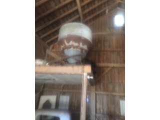 Property photo 85 - FARM EQUIPMENT AUCTION IN BRANCH COUNTY, MICHIGAN