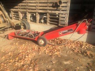 Property photo 96 - FARM EQUIPMENT AUCTION IN BRANCH COUNTY, MICHIGAN