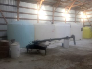 Property photo 82 - FARM EQUIPMENT AUCTION IN BRANCH COUNTY, MICHIGAN