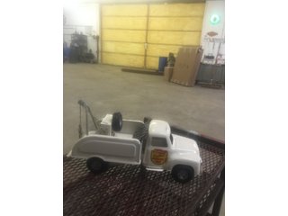Property photo 103 - FARM EQUIPMENT AUCTION IN BRANCH COUNTY, MICHIGAN