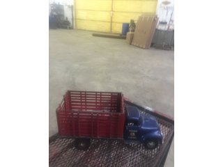 Property photo 110 - FARM EQUIPMENT AUCTION IN BRANCH COUNTY, MICHIGAN
