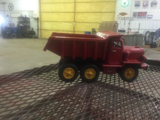 Property photo 105 - FARM EQUIPMENT AUCTION IN BRANCH COUNTY, MICHIGAN