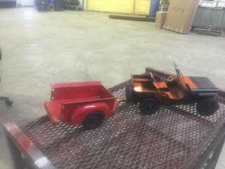 Property photo 101 - FARM EQUIPMENT AUCTION IN BRANCH COUNTY, MICHIGAN