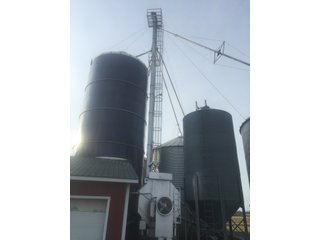 Property photo 15 - FARM EQUIPMENT AUCTION IN BRANCH COUNTY, MICHIGAN