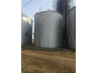 Property photo 13 - FARM EQUIPMENT AUCTION IN BRANCH COUNTY, MICHIGAN
