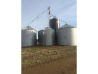 Property photo 10 - FARM EQUIPMENT AUCTION IN BRANCH COUNTY, MICHIGAN