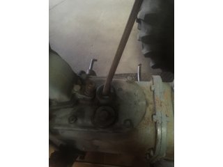 Property photo 31 - FARM EQUIPMENT AUCTION IN BRANCH COUNTY, MICHIGAN