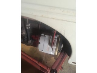 Property photo 28 - FARM EQUIPMENT AUCTION IN BRANCH COUNTY, MICHIGAN