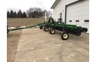 Property photo 19 - FARM EQUIPMENT AUCTION IN BRANCH COUNTY, MICHIGAN