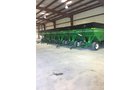 Property photo 6 - FARM EQUIPMENT AUCTION IN BRANCH COUNTY, MICHIGAN