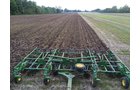 Property photo 32 - FARM EQUIPMENT AUCTION IN BRANCH COUNTY, MICHIGAN