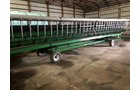 Property photo 7 - FARM EQUIPMENT AUCTION IN BRANCH COUNTY, MICHIGAN