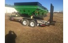 Property photo 20 - FARM EQUIPMENT AUCTION IN BRANCH COUNTY, MICHIGAN