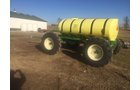 Property photo 30 - FARM EQUIPMENT AUCTION IN BRANCH COUNTY, MICHIGAN