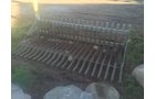 Property photo 16 - FARM EQUIPMENT AUCTION IN BRANCH COUNTY, MICHIGAN