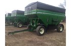 Property photo 23 - FARM EQUIPMENT AUCTION IN BRANCH COUNTY, MICHIGAN