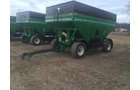 Property photo 12 - FARM EQUIPMENT AUCTION IN BRANCH COUNTY, MICHIGAN