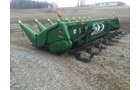 Property photo 28 - FARM EQUIPMENT AUCTION IN BRANCH COUNTY, MICHIGAN