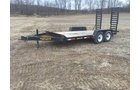 Property photo 29 - FARM EQUIPMENT AUCTION IN BRANCH COUNTY, MICHIGAN