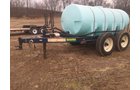Property photo 21 - FARM EQUIPMENT AUCTION IN BRANCH COUNTY, MICHIGAN